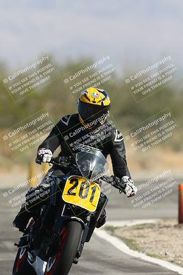 media/Oct-25-2025-Race Pace (Sat) [[47cce5476f]]/Non Verified (1st 20 Minutes of Every Hour)/5-Track Exit (1120am)/